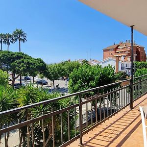 Apartament Cabrera Burriac