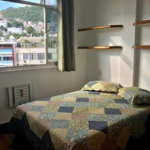 Ipanema Marazul