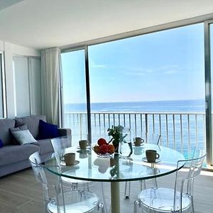 Apartment Rocamar 23