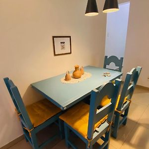 Apartment Copacabana Beach