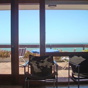 Departamento Mar Punta del Este
